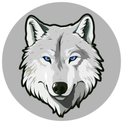 YAMA Inu