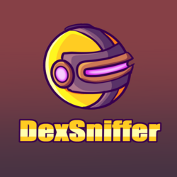 Dex Sniffer